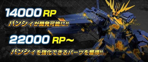 ꡼ No.004 | ֥Хȥ NEXTסڡǥХ󥷥Υ