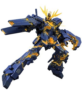 ꡼ No.006 | ֥Хȥ NEXTסڡǥХ󥷥Υ