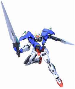 ꡼ No.002 | ֥ХȥNEXTפ 󥯥ޥåSeason11ϡ֥֥륪饤Υ