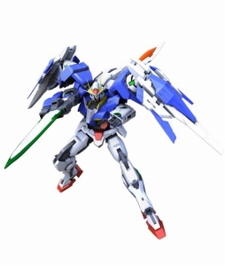 ꡼ No.003 | ֥ХȥNEXTפ 󥯥ޥåSeason11ϡ֥֥륪饤Υ