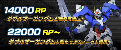 ꡼ No.004 | ֥ХȥNEXTפ 󥯥ޥåSeason11ϡ֥֥륪饤Υ