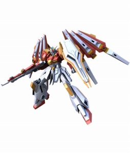 ꡼ No.006 | ֥ХȥNEXTפ 󥯥ޥåSeason11ϡ֥֥륪饤Υ