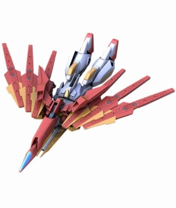 ꡼ No.007 | ֥ХȥNEXTפ 󥯥ޥåSeason11ϡ֥֥륪饤Υ