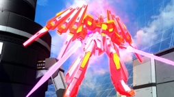 ꡼ No.008 | ֥ХȥNEXTפ 󥯥ޥåSeason11ϡ֥֥륪饤Υ