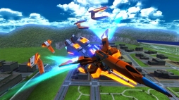 ꡼ No.009 | ֥ХȥNEXTפ 󥯥ޥåSeason11ϡ֥֥륪饤Υ