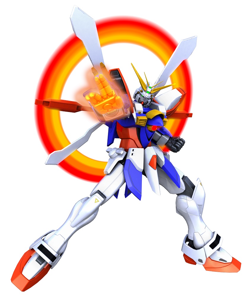 画像集no 002 ガンダムバトオペ Next キャンペーン 見よ 東方は赤く燃えている 画像集no 002 ガンダムバトオペ Next キャンペーン 見よ 東方は赤く燃えている
