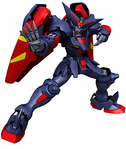 ꡼ No.003 | ֥Хȥ NEXTסڡָ衪֤ǳƤ롪פš֥ޥפ굡Τ