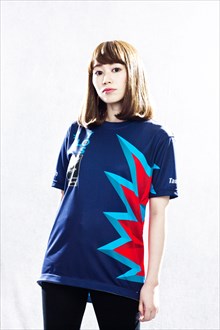 画像ギャラリー No.004のサムネイル画像 / 「バトオペNEXT」,サービス開始2周年を記念した生放送を8月4日20時より配信