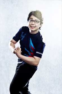 画像ギャラリー No.005のサムネイル画像 / 「バトオペNEXT」,サービス開始2周年を記念した生放送を8月4日20時より配信