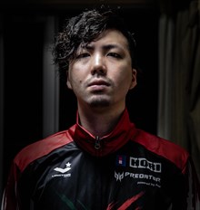 画像ギャラリー No.006のサムネイル画像 / 「バトオペNEXT」,サービス開始2周年を記念した生放送を8月4日20時より配信