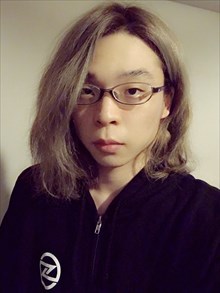 画像ギャラリー No.007のサムネイル画像 / 「バトオペNEXT」,サービス開始2周年を記念した生放送を8月4日20時より配信