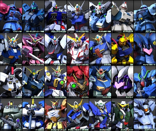 ꡼ No.002 | ֥ХȥNEXTס󥯥ޥåSeason15ϡȥå奭ڡ