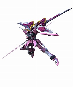 ꡼ No.005 | ֥ХȥNEXTס󥯥ޥåSeason15ϡȥå奭ڡ