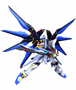 ꡼ No.006 | ֥ХȥNEXTס󥯥ޥåSeason15ϡȥå奭ڡ