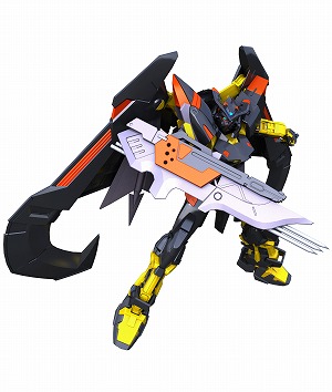 ꡼ No.002 | ֥Хȥ륪ڥ졼NEXTס˲Ĥν̿!!ɤ򳫺