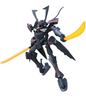 画像ギャラリー No.002のサムネイル画像 / 「ガンダムバトルオペレーションNEXT」,ランクマッチSeason17が実施中