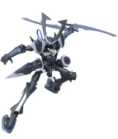 画像ギャラリー No.003のサムネイル画像 / 「ガンダムバトルオペレーションNEXT」,ランクマッチSeason17が実施中