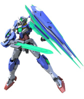 画像ギャラリー No.004のサムネイル画像 / 「ガンダムバトルオペレーションNEXT」,ランクマッチSeason17が実施中