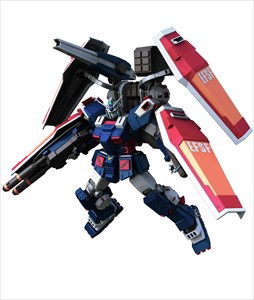 ꡼ No.002 | ֥ХȥNEXTסڡֲãϡƮ³̿ʤΤ׳