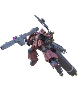 ꡼ No.003 | ֥ХȥNEXTסڡֲãϡƮ³̿ʤΤ׳