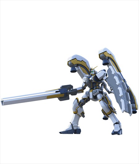 ꡼ No.004 | ֥ХȥNEXTסڡֲãϡƮ³̿ʤΤ׳