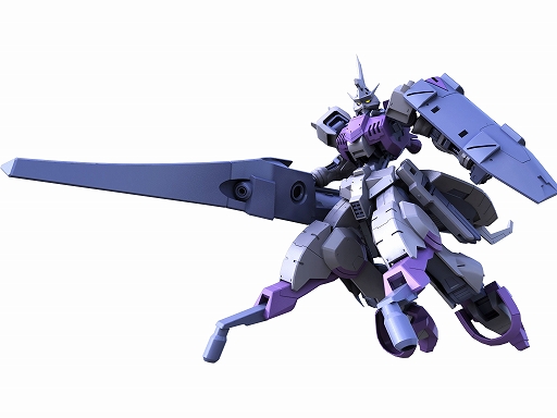 ꡼ No.002 | ֥ХȥNEXTס֥ࡦޥꥹȥ롼ѡפʤɤȯǽˤʤ륭ڡ󤬳