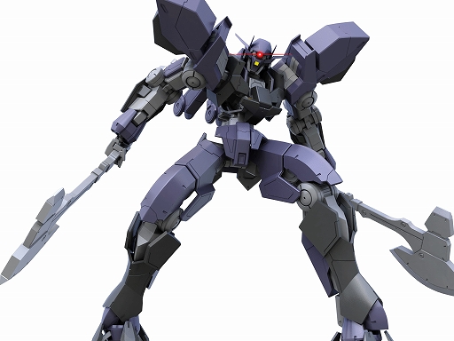 ꡼ No.003 | ֥ХȥNEXTס֥ࡦޥꥹȥ롼ѡפʤɤȯǽˤʤ륭ڡ󤬳