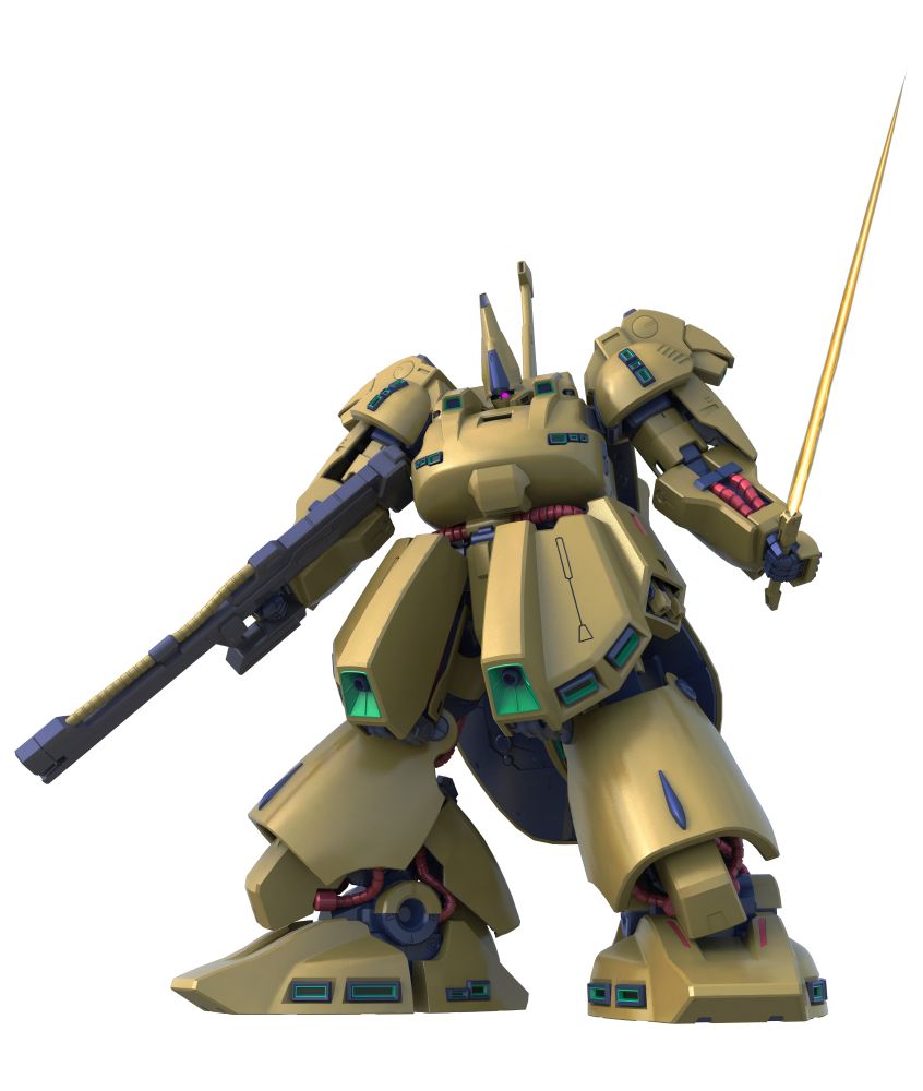 画像集 005 ガンダムバトルオペレーションnext ジ O の設計図などを入手できるスペシャルミッションが開催 4gamer Net