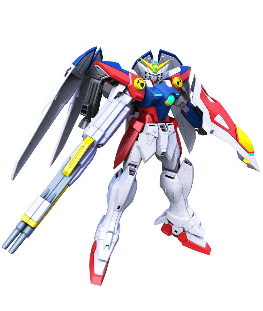 画像集 003 ガンダムバトルオペレーション Next 開発 強化パーツが入手できる ゼロよ