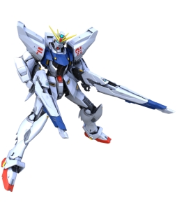 画像ギャラリー No.002のサムネイル画像 / 「ガンダムバトルオペレーション NEXT」で「質量を持った残像だというのか!!」キャンペーンが本日開始