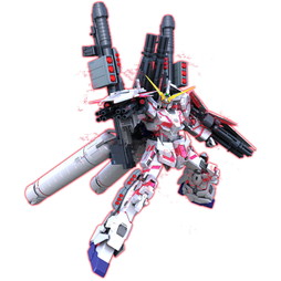 ꡼ No.002 | ֥Хȥ륪ڥ졼NEXTפǥӥ3ǯǰ٥Ȥ