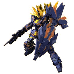 ꡼ No.003 | ֥Хȥ륪ڥ졼NEXTפǥӥ3ǯǰ٥Ȥ