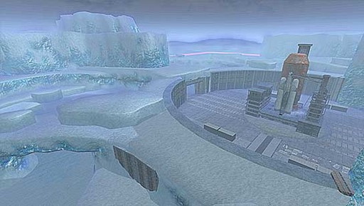 画像ギャラリー No.004のサムネイル画像 / 「ガンダムバトルオペレーションNEXT」でサービスイン3周年記念イベントが開催