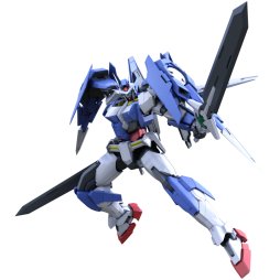 ꡼ No.003 | ֥Хȥ륪ڥ졼NEXTסȥ֥륪СɤΥѡĤʤɤǤ륭ڡ򳫻