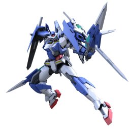 ꡼ No.004 | ֥Хȥ륪ڥ졼NEXTסȥ֥륪СɤΥѡĤʤɤǤ륭ڡ򳫻