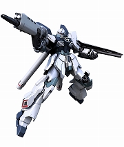 ꡼ No.003Υͥ / ֥Хȥ NEXTס֥ʥ󥸥塦(NT)פ륤٥Ȥ