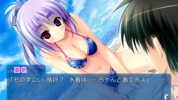 ꡼ No.007Υͥ / PS Vitaǡ֤ޤĤߤˡ ΤϤƤˡפOPࡼӡˡḁ̊ꥸʥŵ