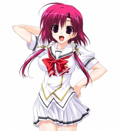 ꡼ No.015Υͥ / PS Vitaǡ֤ޤĤߤˡ ΤϤƤˡפOPࡼӡˡḁ̊ꥸʥŵ