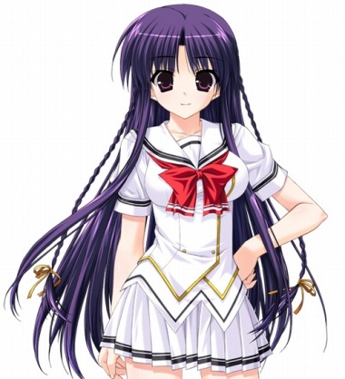 ꡼ No.016Υͥ / PS Vitaǡ֤ޤĤߤˡ ΤϤƤˡפOPࡼӡˡḁ̊ꥸʥŵ