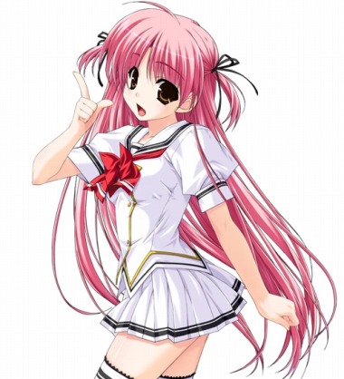 ꡼ No.017Υͥ / PS Vitaǡ֤ޤĤߤˡ ΤϤƤˡפOPࡼӡˡḁ̊ꥸʥŵ