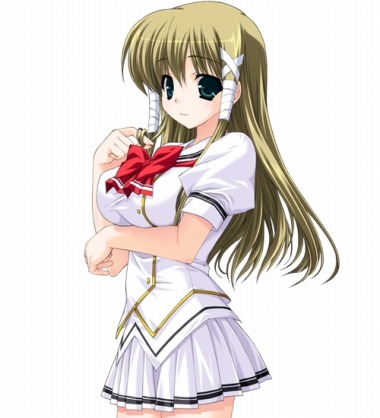 ꡼ No.018Υͥ / PS Vitaǡ֤ޤĤߤˡ ΤϤƤˡפOPࡼӡˡḁ̊ꥸʥŵ