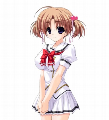 ꡼ No.019Υͥ / PS Vitaǡ֤ޤĤߤˡ ΤϤƤˡפOPࡼӡˡḁ̊ꥸʥŵ