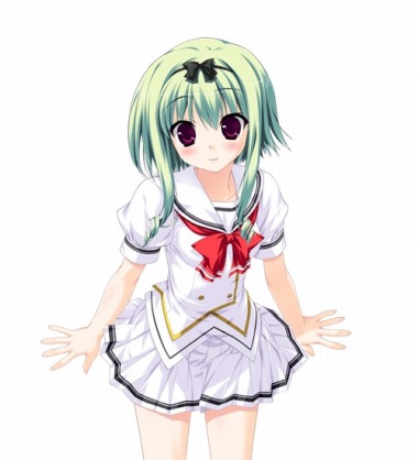 ꡼ No.020Υͥ / PS Vitaǡ֤ޤĤߤˡ ΤϤƤˡפOPࡼӡˡḁ̊ꥸʥŵ