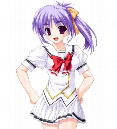 ꡼ No.021Υͥ / PS Vitaǡ֤ޤĤߤˡ ΤϤƤˡפOPࡼӡˡḁ̊ꥸʥŵ