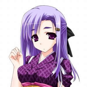 ꡼ No.022Υͥ / PS Vitaǡ֤ޤĤߤˡ ΤϤƤˡפOPࡼӡˡḁ̊ꥸʥŵ