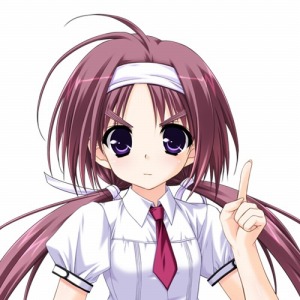 ꡼ No.023Υͥ / PS Vitaǡ֤ޤĤߤˡ ΤϤƤˡפOPࡼӡˡḁ̊ꥸʥŵ