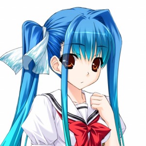 ꡼ No.024Υͥ / PS Vitaǡ֤ޤĤߤˡ ΤϤƤˡפOPࡼӡˡḁ̊ꥸʥŵ