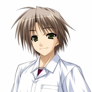 ꡼ No.026Υͥ / PS Vitaǡ֤ޤĤߤˡ ΤϤƤˡפOPࡼӡˡḁ̊ꥸʥŵ