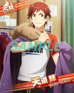 ꡼ No.001Υͥ / ֥ɥޥ SideMפǡ֥֥פȤΥܥ٥Ȥ