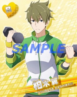 ꡼ No.007Υͥ / ֥ɥޥ SideMפǡ֥֥פȤΥܥ٥Ȥ